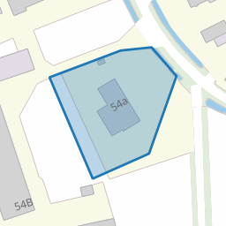 Perceel ODR01-L-1335