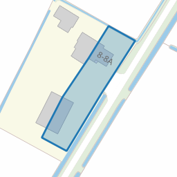 Perceel ODR01-L-1338