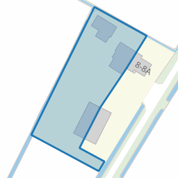 Perceel ODR01-L-1339