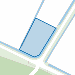 Perceel ODR01-L-1341