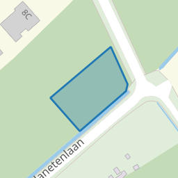 Perceel ODR01-L-1346