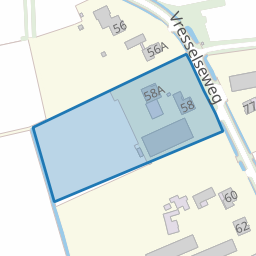 Perceel ODR01-L-1347