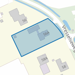 Perceel ODR01-L-1348