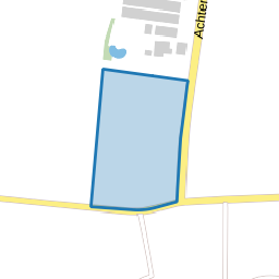 Perceel ODR01-L-1354