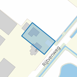 Perceel ODR01-L-1357