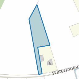 Perceel ODR01-L-1359