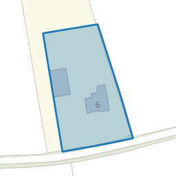 Perceel ODR01-L-1360