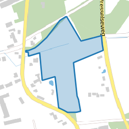 Perceel ODR01-L-1363