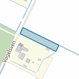 Perceel ODR01-L-1367