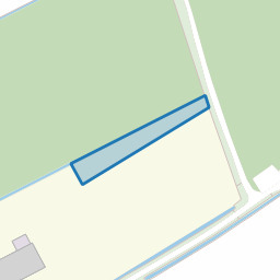 Perceel ODR01-L-1369