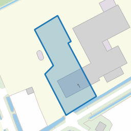 Perceel ODR01-L-1376