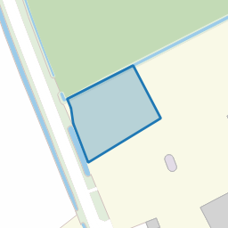 Perceel ODR01-L-1377