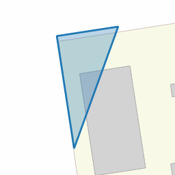 Perceel ODR01-L-1389