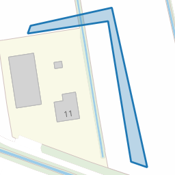 Perceel ODR01-L-1391