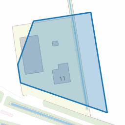 Perceel ODR01-L-1392