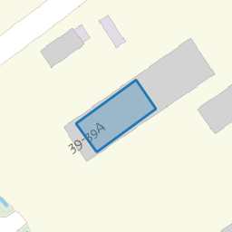 Perceel ODR01-L-1395