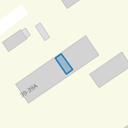 Perceel ODR01-L-1396