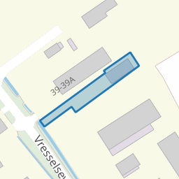 Perceel ODR01-L-1397