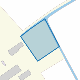 Perceel ODR01-L-1401