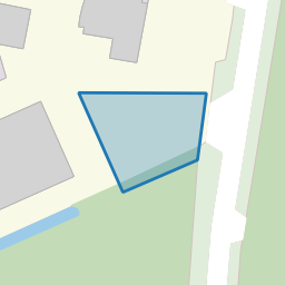 Perceel ODR01-L-1406