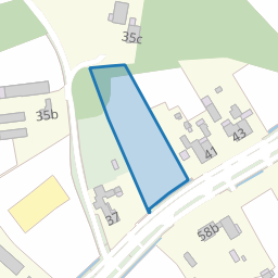 Perceel ODR01-L-1420