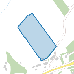 Perceel ODR01-L-1424