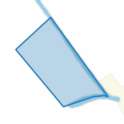 Perceel ODR01-L-1425