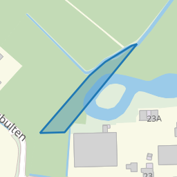 Perceel ODR01-L-1427