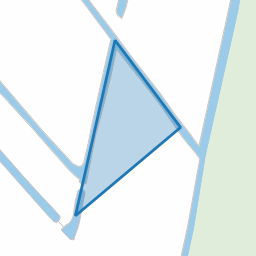 Perceel ODR01-L-1431