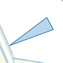 Perceel ODR01-L-1437