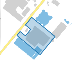 Perceel ODR01-L-1442