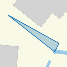 Perceel ODR01-L-1444