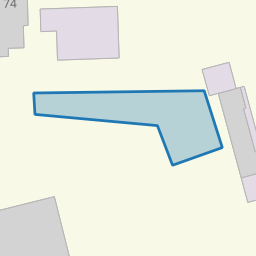 Perceel ODR01-L-1450