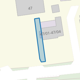 Perceel ODR01-L-1456