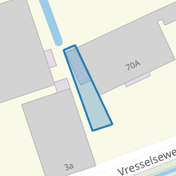 Perceel ODR01-L-1467