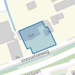 Perceel ODR01-L-1468