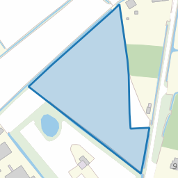 Perceel ODR01-L-1470