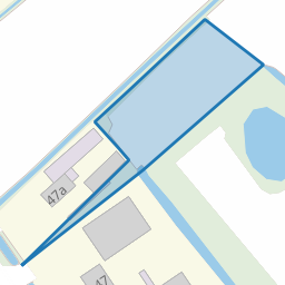 Perceel ODR01-L-1471