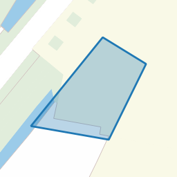 Perceel ODR01-L-1473