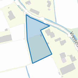 Perceel ODR01-L-1475