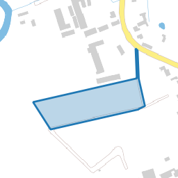 Perceel ODR01-L-1476