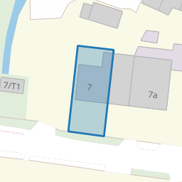 Perceel ODR01-L-1477