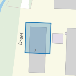 Perceel ODR01-L-1482