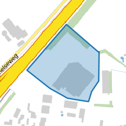 Perceel ODR01-L-1483