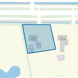 Perceel ODR01-L-1484