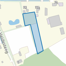 Perceel ODR01-L-1485