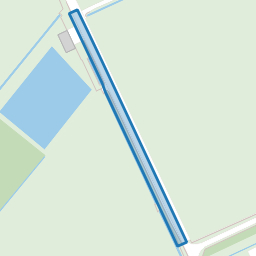 Perceel ODR01-L-1487