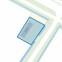 Perceel ODR01-L-1489