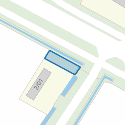 Perceel ODR01-L-1491