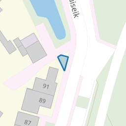 Perceel ODR01-L-1497